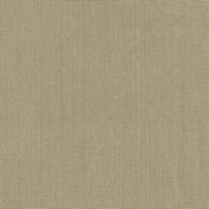 Godiva Natural 11 by Norbar Fabric LINEN LUST 100% LINEN CHINA 55 - Fabric Carolina -