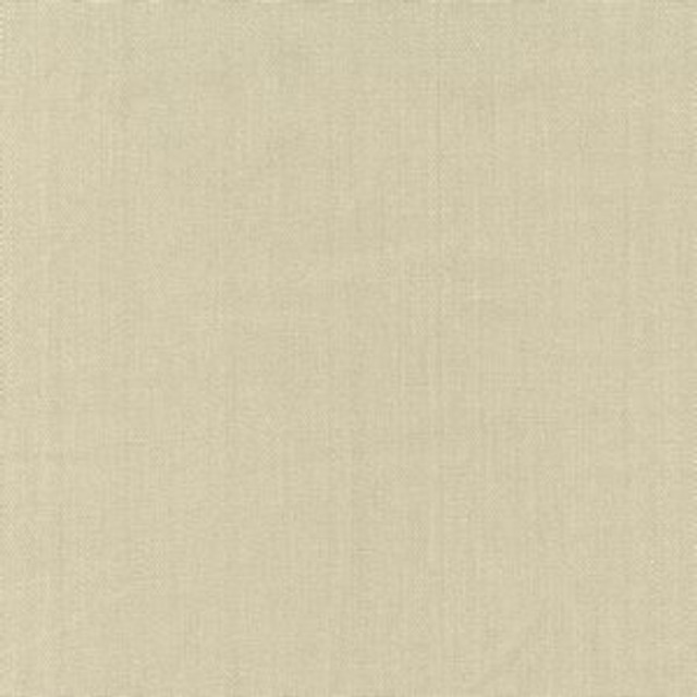 Godiva Oyster 18 by Norbar Fabric LINEN LUST 100% LINEN CHINA 55 - Fabric Carolina -