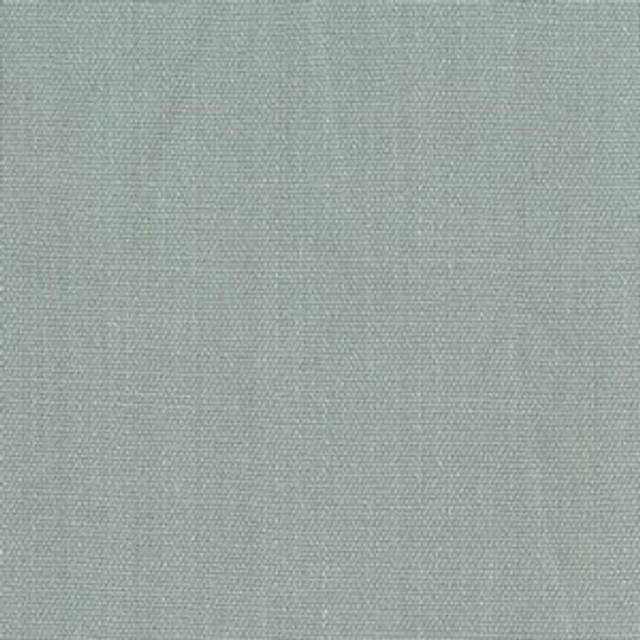 Godiva Silver Sage 224 by Norbar Fabric LINEN LUST 100% LINEN CHINA 55 - Fabric Carolina - Godiva Silver Sage 224 by Norbar Fabric LINEN LUST 100% LINEN CHINA 55 - Fabric Carolina -