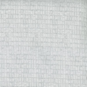 Grover Dove Grey 05 by Norbar Fabric 100% POLYESTER 3/4"V 3/8"H 55 - Fabric Carolina -