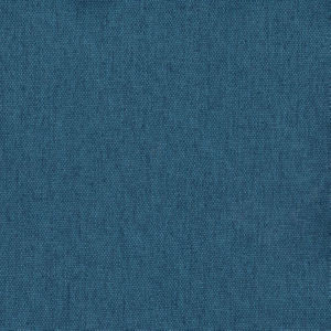 Gunther Air 3003 by Norbar Fabric 100% POLYESTER CHINA 57 - Fabric Carolina -
