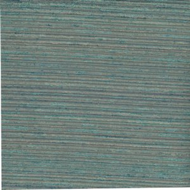 Heavenly Lagoon by Norbar Fabric 100% POLYESTER CHINA 57 - Fabric Carolina -
