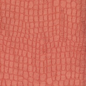 Hector Nectar by Norbar Fabric 100% POLYESTER CHINA V-13.75" H-6.75" 54" - Fabric Carolina -