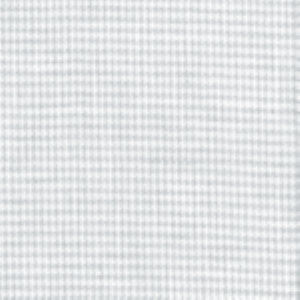 Heritage Sky by Norbar Fabric 100% POLYESTER INDIA 3/8"V - 3/8"H 54 - Fabric Carolina -