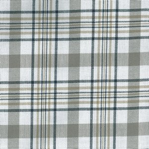 Higby Granite 922 by Norbar Fabric 100% COTTON INDIA 3"H 3"V 54 - Fabric Carolina -