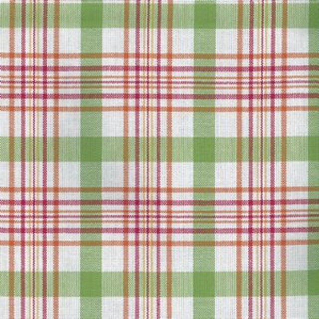 Higby Summer 382 by Norbar Fabric 100% COTTON INDIA 3"H 3"V 54 - Fabric Carolina -