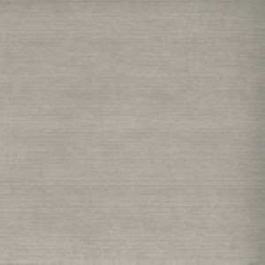 Hillary Cinder 97 by Norbar Fabric QUARRY 100% POLYESTER CHINA 55 - Fabric Carolina -