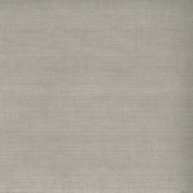 Hillary Cinder 97 by Norbar Fabric QUARRY 100% POLYESTER CHINA 55 - Fabric Carolina - Hillary Cinder 97 by Norbar Fabric QUARRY 100% POLYESTER CHINA 55 - Fabric Carolina -