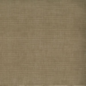 Hillary Pearl 902 by Norbar Fabric QUARRY 100% POLYESTER CHINA 55 - Fabric Carolina -