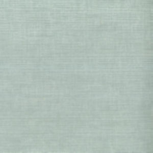 Hillary Robins Egg 30 by Norbar Fabric QUARRY 100% POLYESTER CHINA 55 - Fabric Carolina -