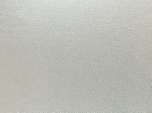 Hogan Silver 90 by Norbar Fabric METALICA 85% POLYESTER 15% METALLIC TURKEY 56 - Fabric Carolina -