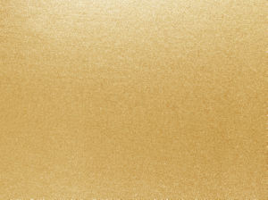 Hogan Vintage Gold 881 by Norbar Fabric METALICA 85% POLYESTER 15% METALLIC TURKEY 56 - Fabric Carolina -