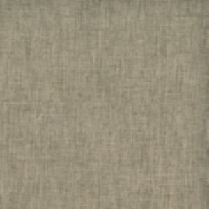 Hollis Flax by Norbar Fabric CANYON 100% POLYESTER CHINA 54 - Fabric Carolina -