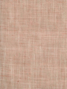 Hope Blossom 651 by Norbar Fabric HOPE II 100% POLYESTER INDIA 54 - Fabric Carolina -