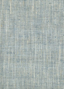 Hope Bottle Glass 469 by Norbar Fabric HOPE II 100% POLYESTER INDIA 54 - Fabric Carolina -