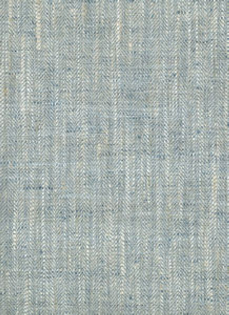 Hope Bottle Glass 469 by Norbar Fabric HOPE II 100% POLYESTER INDIA 54 - Fabric Carolina - Hope Bottle Glass 469 by Norbar Fabric HOPE II 100% POLYESTER INDIA 54 - Fabric Carolina -