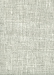 Hope Fog 915 by Norbar Fabric HOPE II 100% POLYESTER INDIA 54 - Fabric Carolina -