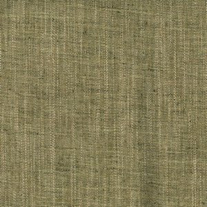 Hope Pesto 343 by Norbar Fabric HOPE II 100% POLYESTER INDIA 54 - Fabric Carolina -
