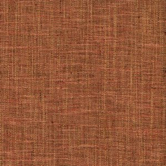 Hope Poppy 529 by Norbar Fabric HOPE II 100% POLYESTER INDIA 54 - Fabric Carolina -