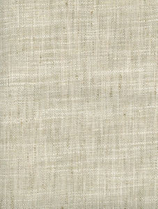 Hope Sesame 043 by Norbar Fabric HOPE II 100% POLYESTER INDIA 54 - Fabric Carolina -