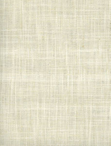 Hope Sugarcane 025 by Norbar Fabric HOPE II 100% POLYESTER INDIA 54 - Fabric Carolina -