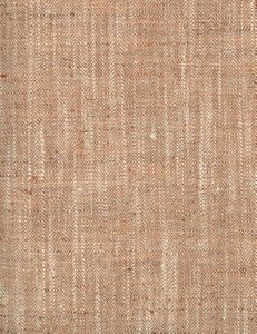 Hope Yam 612 by Norbar Fabric HOPE II 100% POLYESTER INDIA 54 - Fabric Carolina -