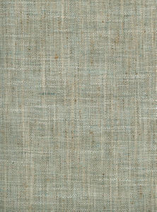 Hope Zen 419 by Norbar Fabric HOPE II 100% POLYESTER INDIA 54 - Fabric Carolina -