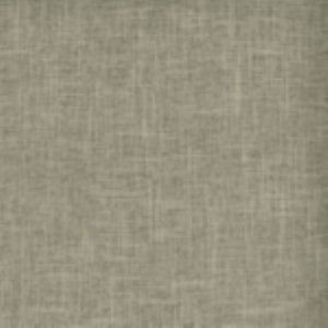 Horace Husk by Norbar Fabric CANYON 100% POLYESTER CHINA 54 - Fabric Carolina -