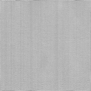 Horizon Silver by Norbar Fabric SHEER IMAGE 100% POLYESTER CHINA 110" - Fabric Carolina -