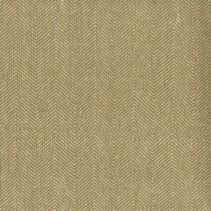 Houston Gold by Norbar Fabric 68% SILK 32% COTTON INDIA 1/4"V 1 1/2"H 54 - Fabric Carolina -