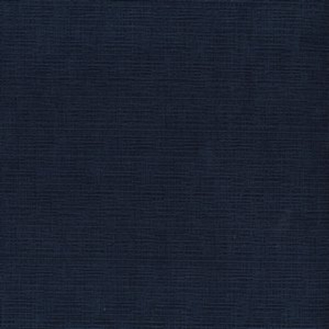 Hudson Midnight 3009 by Norbar Fabric 100% POLYESTER CHINA 55 - Fabric Carolina - Hudson Midnight 3009 by Norbar Fabric 100% POLYESTER CHINA 55 - Fabric Carolina -