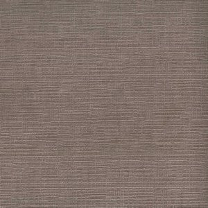 Hudson Pewter 92 by Norbar Fabric PRISM CLASSICS 100% POLYESTER CHINA 55 - Fabric Carolina -