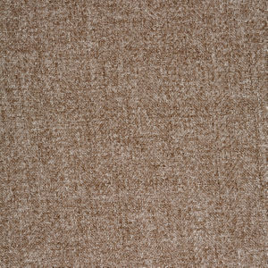 Huntington Slate by Norbar Fabric CALCUTTA 100% POLYESTER TAIWAN 54 - Fabric Carolina -