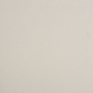 Huntington Snow by Norbar Fabric CALCUTTA 100% POLYESTER TAIWAN 54 - Fabric Carolina -