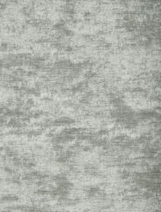 Inca Chrome 910 by Norbar Fabric 100% POLYESTER CHINA 54 - Fabric Carolina -