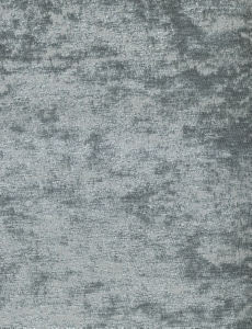 Inca Grey 917 by Norbar Fabric 100% POLYESTER CHINA 54 - Fabric Carolina -
