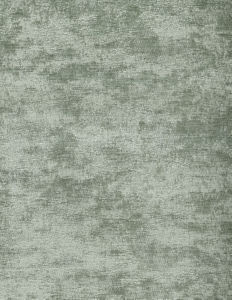 Inca Robins Egg 420 by Norbar Fabric 100% POLYESTER CHINA 54 - Fabric Carolina -