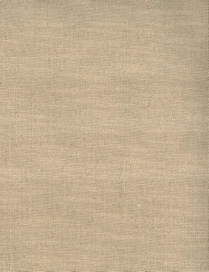 Inspire Burlap 260 by Norbar Fabric 68% LINEN 32% COTTON BRAZIL 55 - Fabric Carolina -