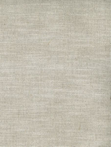 Inspire Flax 222 by Norbar Fabric 68% LINEN 32% COTTON BRAZIL 55 - Fabric Carolina -