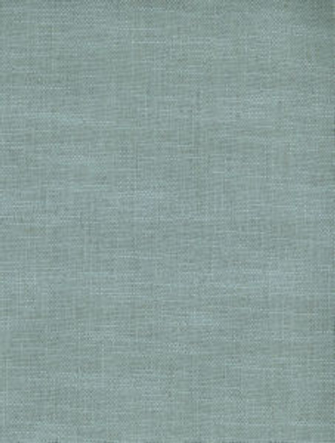 Inspire Puddle 458 by Norbar Fabric 68% LINEN 32% COTTON BRAZIL 55 - Fabric Carolina -