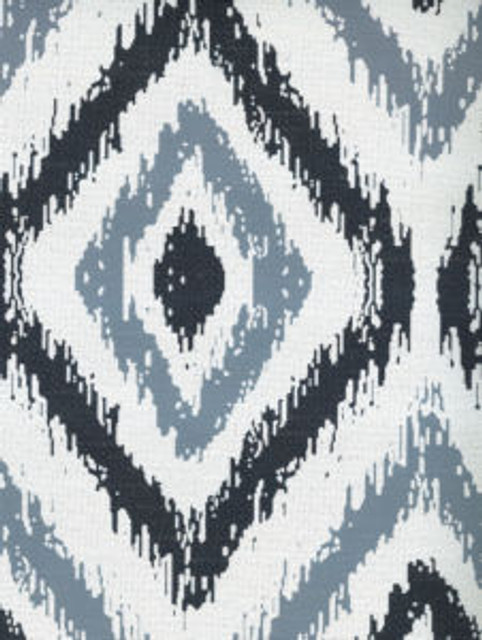 Intrinsic Slate 32 by Norbar Fabric 65% POLYESTER / 35% COTTON SPAIN V-16 1/2 - H-8 1/3 54 - Fabric Carolina - Intrinsic Slate 32 by Norbar Fabric 65% POLYESTER / 35% COTTON SPAIN V-16 1/2 - H-8 1/3 54 - Fabric Carolina -