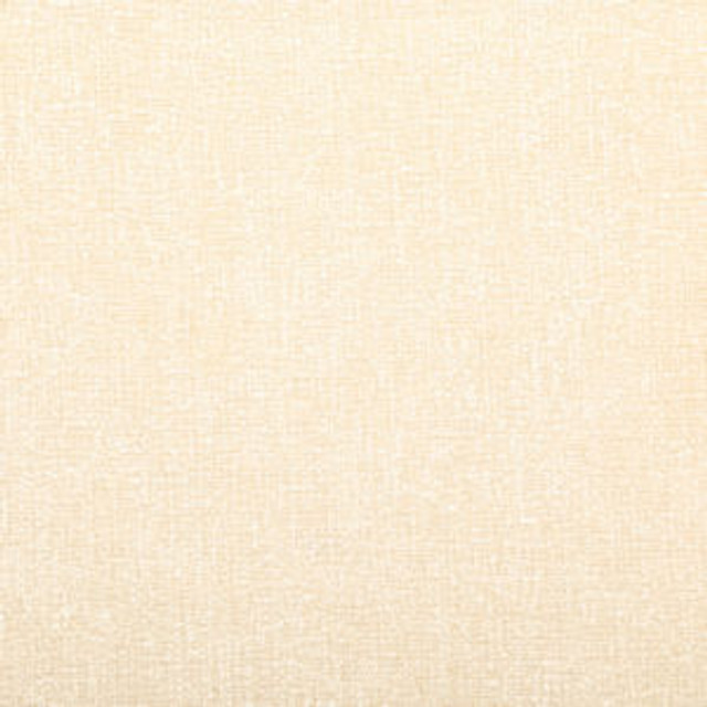 Jamaica Custard by Norbar Fabric CALCUTTA 100% POLYESTER CHINA 54 - Fabric Carolina -