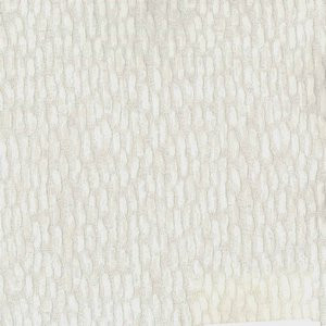 Jasper Cloud by Norbar Fabric DESTINY 100% POLYESTER INDIA 55 - Fabric Carolina -