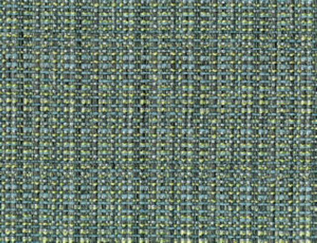 Jesse Aquarius 507 by Norbar Fabric 49% POLYESTER 23% ACRYLIC CHINA 4 1/4"V 2 1/2"H 55 - Fabric Carolina -