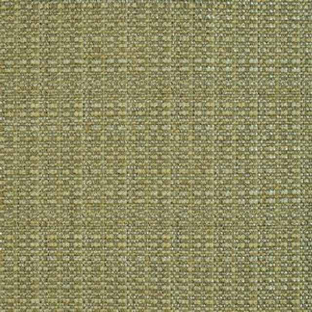 Jesse Green Tea 201 by Norbar Fabric TRIO II 49% POLYESTER 23% ACRYLIC CHINA 4 1/4"V 2 1/2"H 55 - Fabric Carolina -