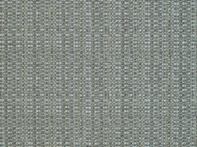 Jesse Gunmetal 945 by Norbar Fabric TRIO II 49% POLYESTER 23% ACRYLIC CHINA 4 1/4"V 2 1/2"H 55 - Fabric Carolina - Jesse Gunmetal 945 by Norbar Fabric TRIO II 49% POLYESTER 23% ACRYLIC CHINA 4 1/4"V 2 1/2"H 55 - Fabric Carolina -