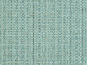 Jesse Mist 544 by Norbar Fabric 49% POLYESTER 23% ACRYLIC CHINA 4 1/4"V 2 1/2"H 55 - Fabric Carolina -