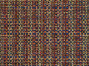 Jesse Sport 539 by Norbar Fabric TRIO II 49% POLYESTER 23% ACRYLIC CHINA 4 1/4"V 2 1/2"H 55 - Fabric Carolina -