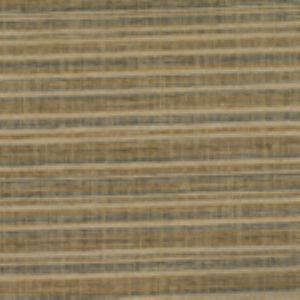 Jessup Amber by Norbar Fabric JESSUP 100% POLYESTER CHINA 9"V 57 - Fabric Carolina -