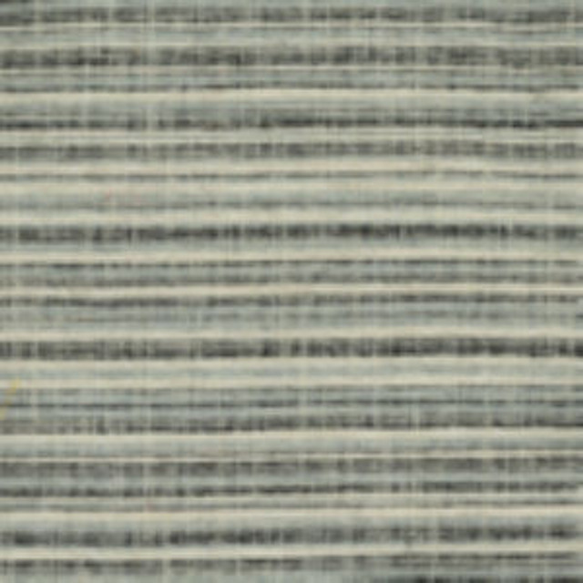 Jessup Cinder by Norbar Fabric JESSUP 100% POLYESTER CHINA 9"V 57 - Fabric Carolina -